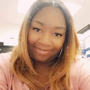 Meet your Posher, Antoinette